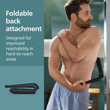 PhilipsNorelcoBodyGroomer9000Series-BodyHairTrimmerForMen-IntimateShaverSystemwithUvCubeCleaner-_8880_7 - Brands For Less USA