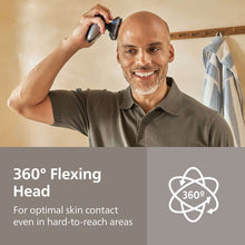 PhilipsNorelcoHeadShaverPro7000-HS798010-_3 - Brands For Less USA