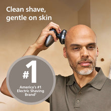 PhilipsNorelcoHeadShaverPro7000-HS798011-_2 - Brands For Less USA