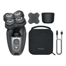 PhilipsNorelcoHeadShaverPro7000-HS798012-_1 - Brands For Less USA
