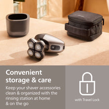 PhilipsNorelcoHeadShaverPro7000-HS79804-_9 - Brands For Less USA