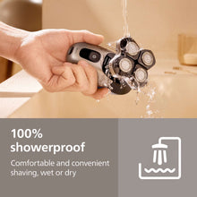 PhilipsNorelcoHeadShaverPro7000-HS79805-_8 - Brands For Less USA