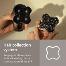 PhilipsNorelcoHeadShaverPro7000-HS79806-_7 - Brands For Less USA