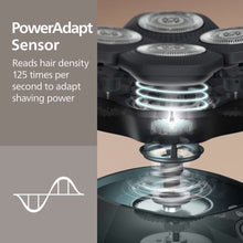 PhilipsNorelcoHeadShaverPro7000-HS79807-_6 - Brands For Less USA