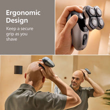 PhilipsNorelcoHeadShaverPro7000-HS79808-_5 - Brands For Less USA