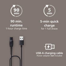 PhilipsNorelcoHeadShaverPro7000_HS79803 - Brands For Less USA