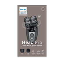 PhilipsNorelcoHeadShaverPro7000_HS7980 - Brands For Less USA