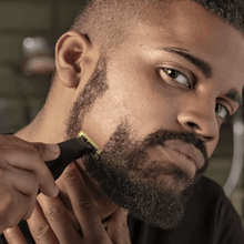 Philips Norelco OneBlade Pro Face and Body Hybrid Electric Trimmer and Shaver