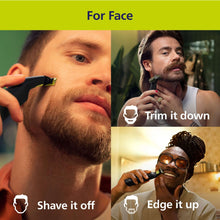 PhilipsNorelcoOneblade360ProHybridFace-BodyElectricTrimmer8-_2 - Brands For Less USA