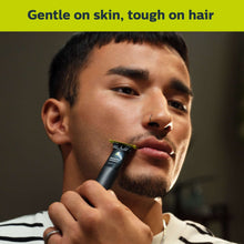 PhilipsNorelcoOnebladeOriginalFace-PoweredElectricShaverandTrimmer-9-_3 - Brands For Less USA