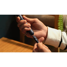 PhilipsNorelcoOnebladeOriginalFace_PoweredElectricShaverandTrimmer_2 - Brands For Less USA