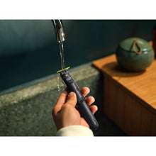 PhilipsNorelcoOnebladeOriginalFace_PoweredElectricShaverandTrimmer_3 - Brands For Less USA