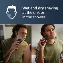 PhilipsNorelcoShaver2400_CordlessElectricShaverwithPop-UpTrimmer3 - Brands For Less USA