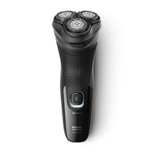 PhilipsNorelcoShaver2400_CordlessElectricShaverwithPop-UpTrimmer5 - Brands For Less USA