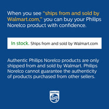 PhilipsNorelcoShaver2400_CordlessElectricShaverwithPop-UpTrimmer - Brands For Less USA