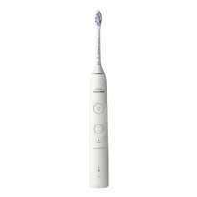 Philips Sonicare Advanced Clean Rechargeable Electric Toothbrush, 2-pack