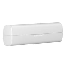 Philips Sonicare Advanced Clean Rechargeable Electric Toothbrush, 2-pack