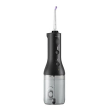 Philips Sonicare Cordless Rechargeable Power Water Flosser, 2-pack