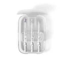 Philips Sonicare Power Flosser 7000 Series Oral Irrigator