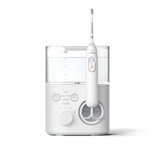 Philips Sonicare Power Flosser 7000 Series Oral Irrigator