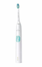 Philips Sonicare ProtectiveClean 4300 Rechargeable Toothbrush