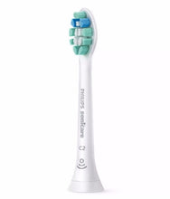 Philips Sonicare ProtectiveClean 4300 Rechargeable Toothbrush