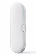 Philips Sonicare ProtectiveClean 4300 Rechargeable Toothbrush