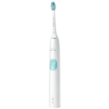 Philips Sonicare ProtectiveClean 4300 Rechargeable Toothbrush