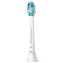Philips Sonicare ProtectiveClean 4300 Rechargeable Toothbrush