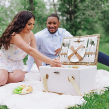 Picnic-Time-Lemongrove-Picnic-Basket-1-_2 - Brands For Less USA