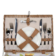 Picnic-Time-Lemongrove-Picnic-Basket-2-_3 - Brands For Less USA