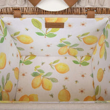 Picnic-Time-Lemongrove-Picnic-Basket-3-_4 - Brands For Less USA