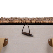 Picnic-Time-Lemongrove-Picnic-Basket-4-_5 - Brands For Less USA