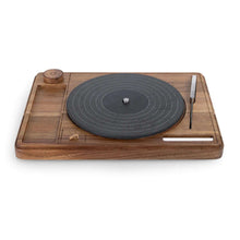 Picnic_Time_Turntable_Cheese_Board_with_Knife_3 - Brands For Less USA