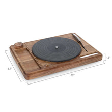 Picnic_Time_Turntable_Cheese_Board_with_Knife_4 - Brands For Less USA