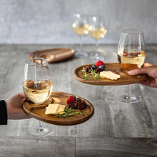 Picnic-Time-Wine-Appetizer-Plate-Set-of-4-1-_3 - Brands For Less USA
