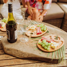 Picnic-Time-Wine-Appetizer-Plate-Set-of-4-2-_4 - Brands For Less USA