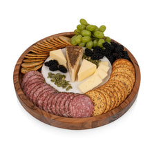 PicnicTimeAcaciaWoodIslaServingPlatter2 - Brands For Less USA