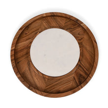 PicnicTimeAcaciaWoodIslaServingPlatter3 - Brands For Less USA