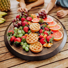 PicnicTimeAcaciaWoodLazySusanServingTray2-_4 - Brands For Less USA