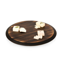 PicnicTimeAcaciaWoodLazySusanServingTray3 - Brands For Less USA