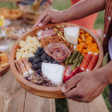 PicnicTimeAcaciaWoodServingTray1-_2 - Brands For Less USA