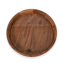 PicnicTimeAcaciaWoodServingTray3 - Brands For Less USA