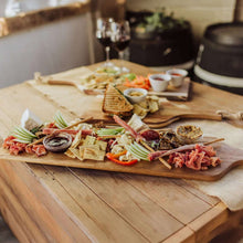 PicnicTimeArtisanAcaciaWoodCharcuterieBoard-301-67c379ee-cd30-4b74-91c9-fb4f8114b528-_6 - Brands For Less USA