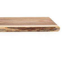 PicnicTimeArtisanAcaciaWoodCharcuterieBoard_303 - Brands For Less USA
