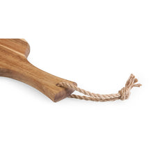 PicnicTimeArtisanAcaciaWoodCharcuterieBoard_304_7aa70f91-9713-4dba-b762-3dab36e90576 - Brands For Less USA