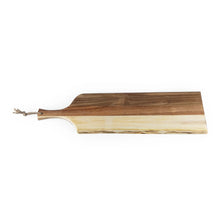 PicnicTimeArtisanAcaciaWoodCharcuterieBoard_30 - Brands For Less USA