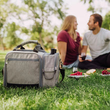 PicnicTimeMalibuFrontierPicnicBasketCooler1 - Brands For Less USA