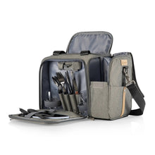 PicnicTimeMalibuFrontierPicnicBasketCooler2 - Brands For Less USA