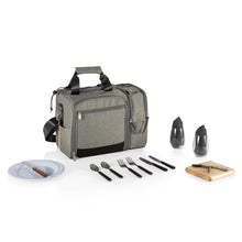 PicnicTimeMalibuFrontierPicnicBasketCooler - Brands For Less USA